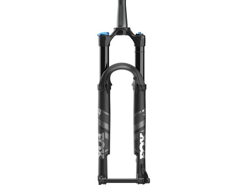 Fox Racing Shox 34 Float SC 29" GRIP Performance Boost Federgabel