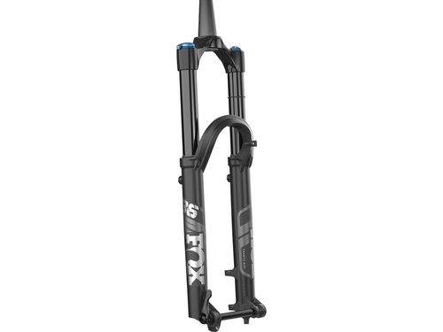 Fox Racing Shox 36 Float 29" GRIP Performance Boost Federgabel