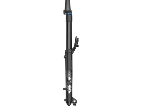 Fox Racing Shox 36 Float 29" GRIP X Performance Elite Boost Federgabel
