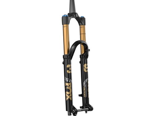Fox Racing Shox 36 Float 29" GRIP X2 Factory Boost Federgabel