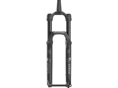 Fox Racing Shox 36 Float AWL HD 29" RAIL Boost Federgabel