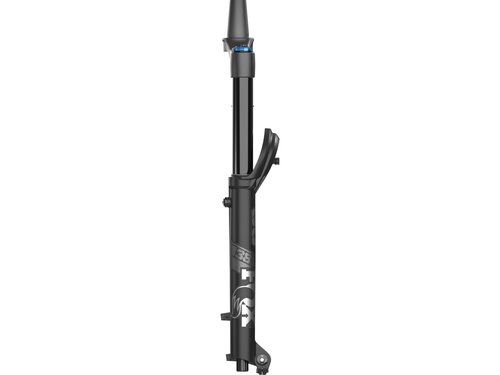 Fox Racing Shox 38 Float 29" GRIP X2 Performance Elite Boost Federgabel