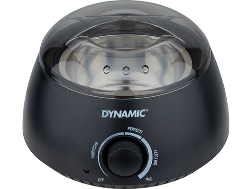 Dynamic Bike Care Waxifyer