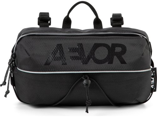 Aevor Bar Bag Lenkertasche