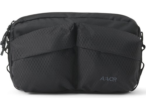 Aevor UT Hip Pack Hüfttasche