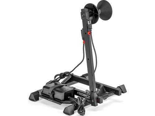 Feedback Sports Rakk 2.0 E Fahrradständer
