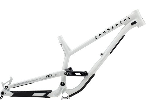 Commencal FRS 27,5" Rahmen