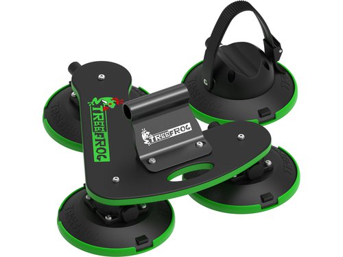Treefrog Pro 1 Plus Fahrradträger