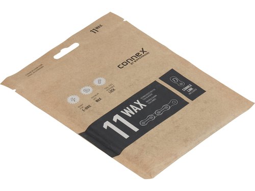 Connex 11WAX 11-fach Kette