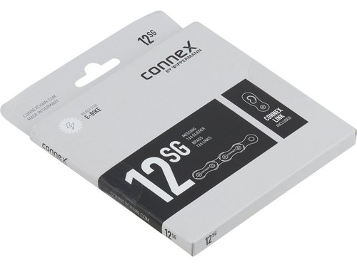 Connex 12SG 12-fach Kette