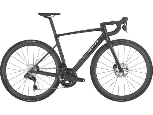 Scott Addict RC 20 Carbon 28" Rennrad