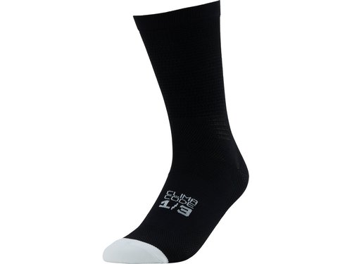 Assos Endurance S11 Socken