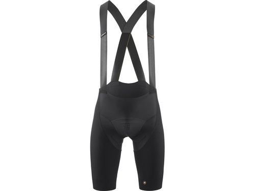 Assos Equipe RSR S11 Bib Shorts Trägerhose