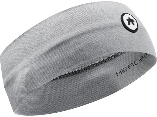 Assos Headband P1 Stirnband