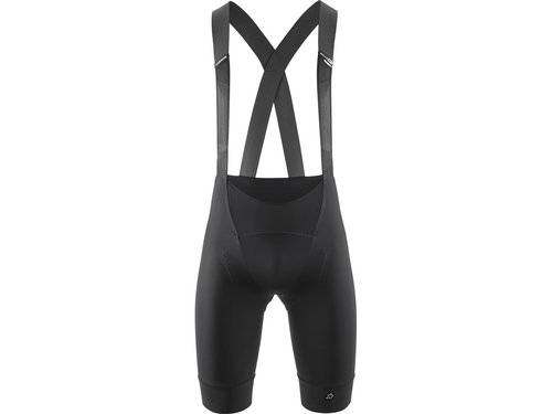 Assos Mille GTS S11 Bib Shorts Trägerhose