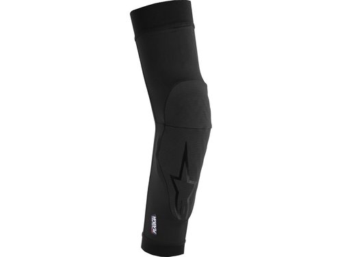 Alpinestars A-Motion Plasma Elbow Sleeve Ellenbogenschoner