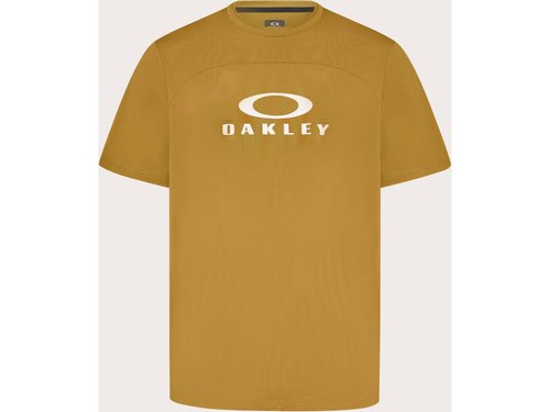 Oakley Free Ride RC SS Jersey