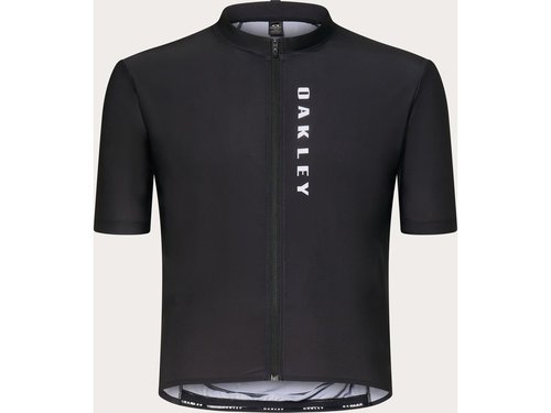Oakley Icon Classic Trikot 2.0