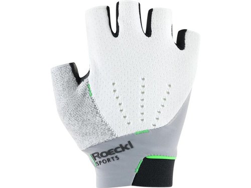 Roeckl Icon 2 Halbfinger-Handschuhe