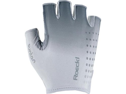 Roeckl Istia Halbfinger-Handschuhe