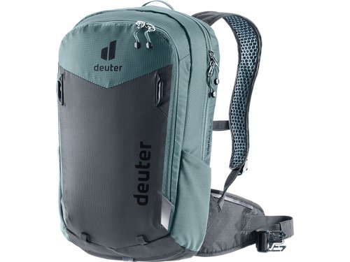 Deuter Compact 8 JR Rucksack