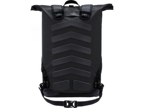 Ortlieb Commuter-Daypack 27 L Rucksack