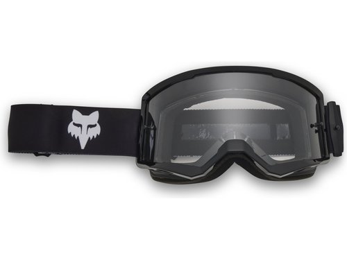 Fox Head Main Goggle