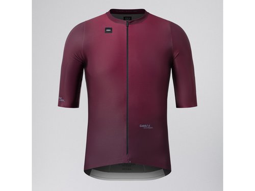 Gobik Attitude 2.0 S/S Trikot