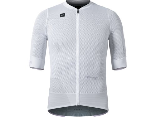 Gobik Carrera 2.0 S/S Unisex Trikot