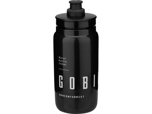 Gobik Fly Trinkflasche 550 ml