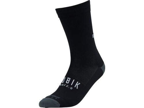 Gobik Iro 2.0 Socken