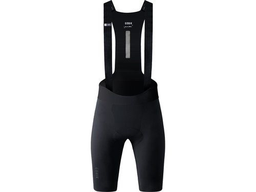 Gobik Lancer K12 Bib Shorts Trägerhose
