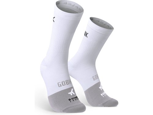 Gobik Lightweight 2.0 Socken