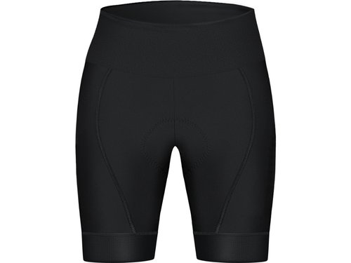 Gobik Limited 6.0 Damen K6 Shorts