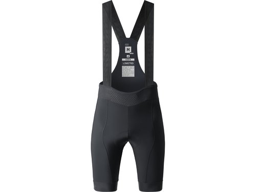 Gobik Limited 6.0 K7 Bib Shorts Trägerhose