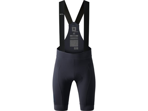 Gobik Matt 2.0 K10 Bib Shorts Trägerhose