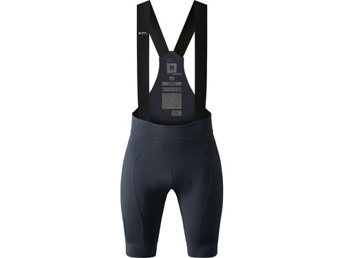Gobik Matt 2.0 K9 Damen Bib Shorts Trägerhose