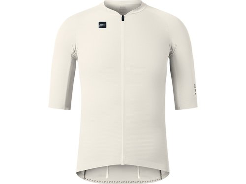 Gobik Phantom Unisex S/S Trikot