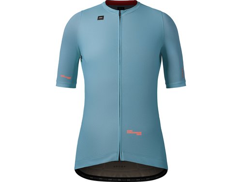 Gobik Stark S/S Damen Trikot