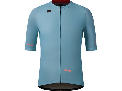 Gobik Stark S/S Trikot