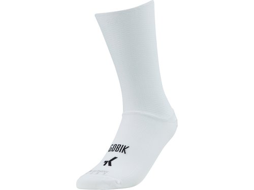 Gobik Vortex 2.0 Aerosocken