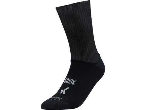 Gobik Vortex Dusk 2.0 Aerosocken