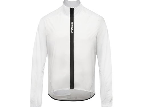Gore Wear Spinshift Windbreaker Jacke