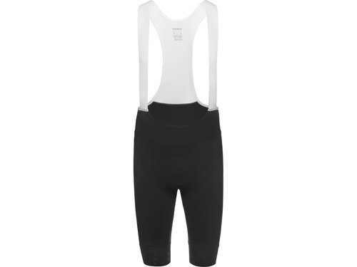 Gore Wear Swiftride Bib Shorts Trägerhose