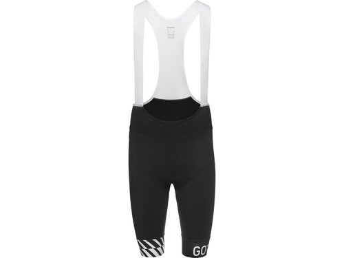 Gore Wear Swiftride Optical Bib Shorts Trägerhose