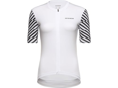 Gore Wear Swiftride Optical Damen Trikot