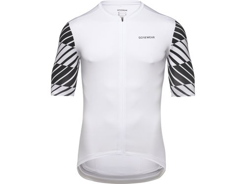 Gore Wear Swiftride Optical Trikot
