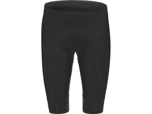Gore Wear Swiftride Short Tights