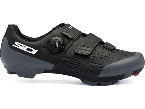 Sidi Silvis MTB Schuhe