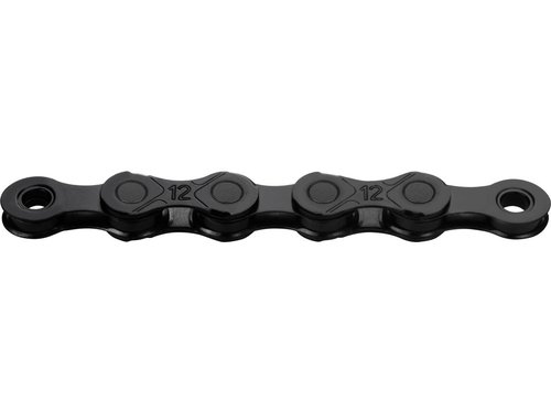 KMC DLC12 Waxed Kette 12-fach